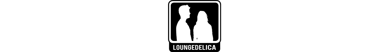 DivaSalotti E LoungeDelica