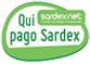 Da DivaSalotti puoi pagare in sardex