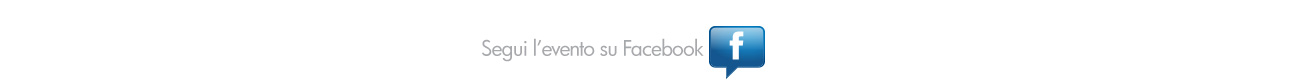 DivaSalotti San Valentino evento su Facebook