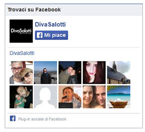 logo fb DivaSalotti