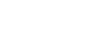 logo DivaSalotti