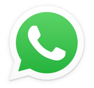 Messaggia su WhatsApp